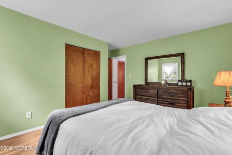 49 Turnberry Drive Lincroft NJ 07738