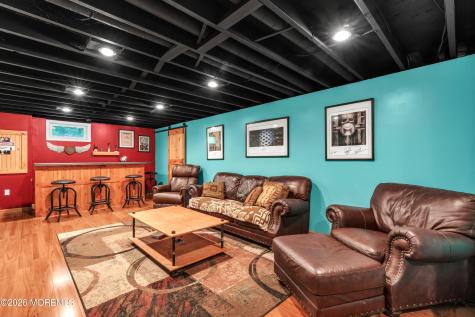 49 Turnberry Drive Lincroft NJ 07738