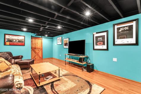 49 Turnberry Drive Lincroft NJ 07738