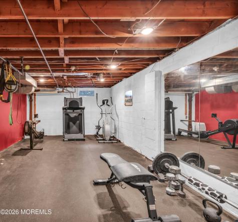 49 Turnberry Drive Lincroft NJ 07738