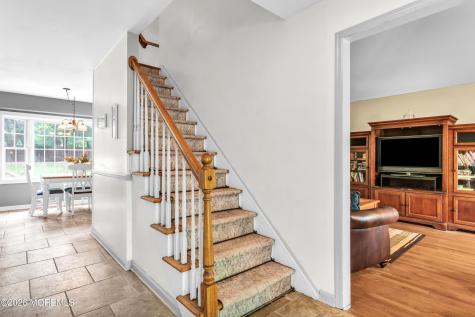 49 Turnberry Drive Lincroft NJ 07738