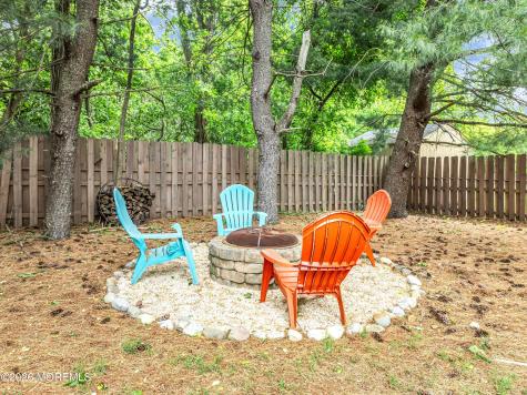 49 Turnberry Drive Lincroft NJ 07738