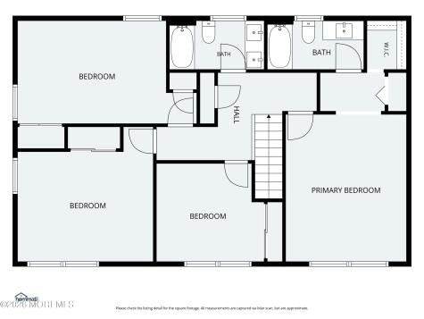 49 Turnberry Drive Lincroft NJ 07738