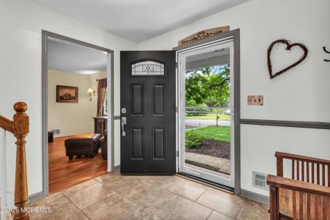 49 Turnberry Drive Lincroft NJ 07738