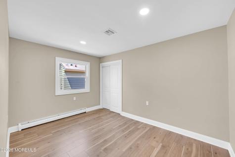111 Barbados Drive S Toms River NJ 08757