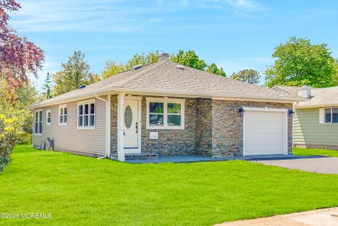 111 Barbados Drive S Toms River NJ 08757