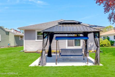 111 Barbados Drive S Toms River NJ 08757