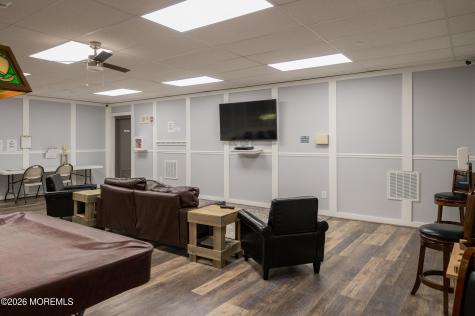 111 Barbados Drive S Toms River NJ 08757