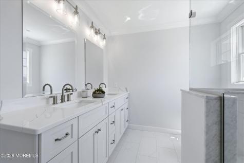 4 W Dune Lane Long Beach Twp NJ 08008