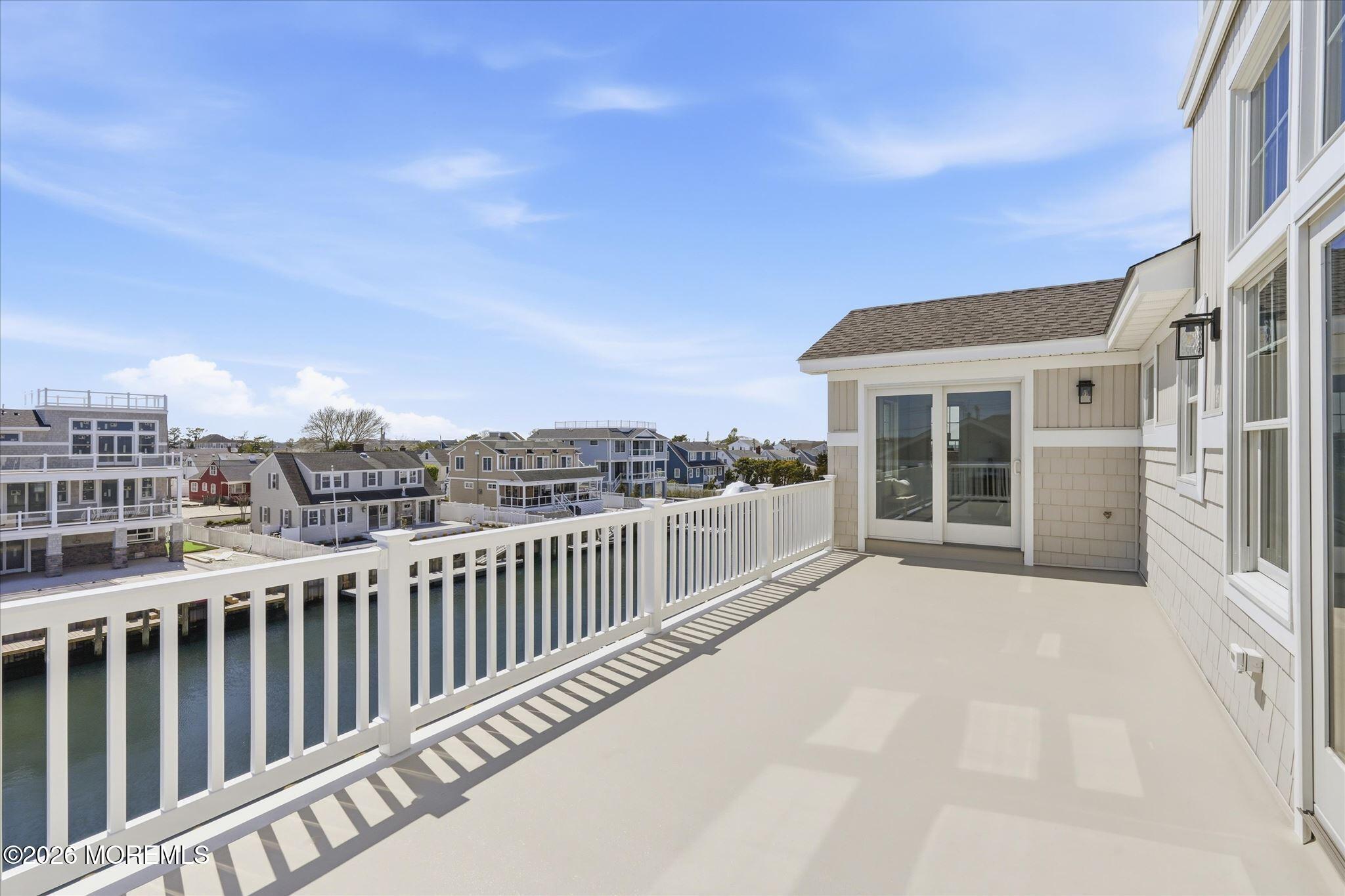4 W Dune Lane Long Beach Twp NJ 08008