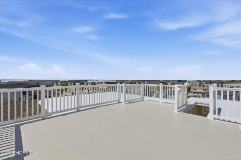 4 W Dune Lane Long Beach Twp NJ 08008