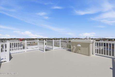 4 W Dune Lane Long Beach Twp NJ 08008