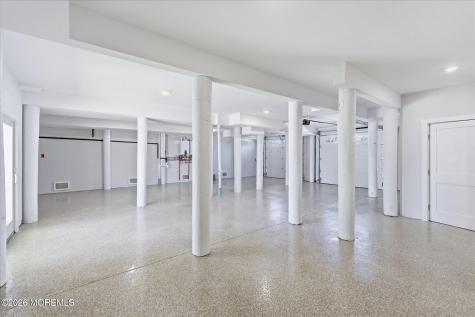 4 W Dune Lane Long Beach Twp NJ 08008