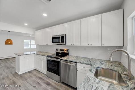 7 Frederiksted Street Toms River NJ 08757