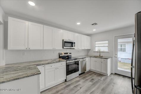 7 Frederiksted Street Toms River NJ 08757