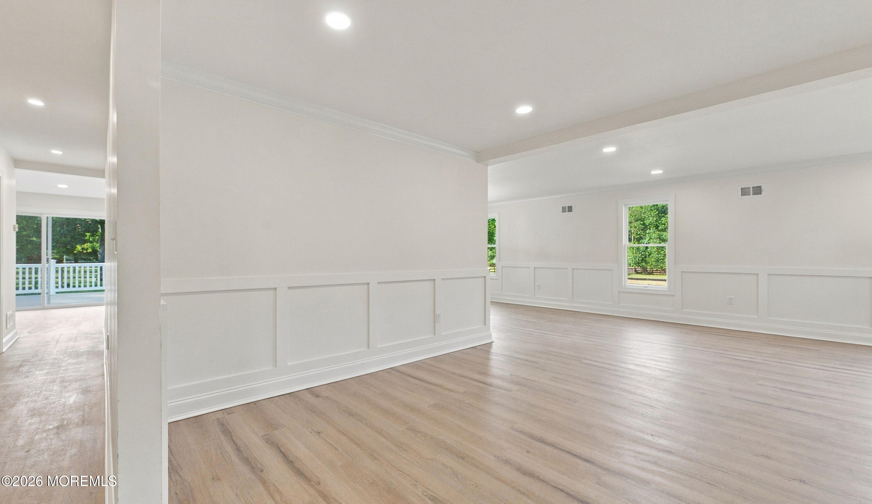 3 E Caines Drive Cream Ridge NJ 08514