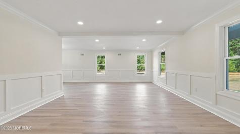 3 E Caines Drive Cream Ridge NJ 08514