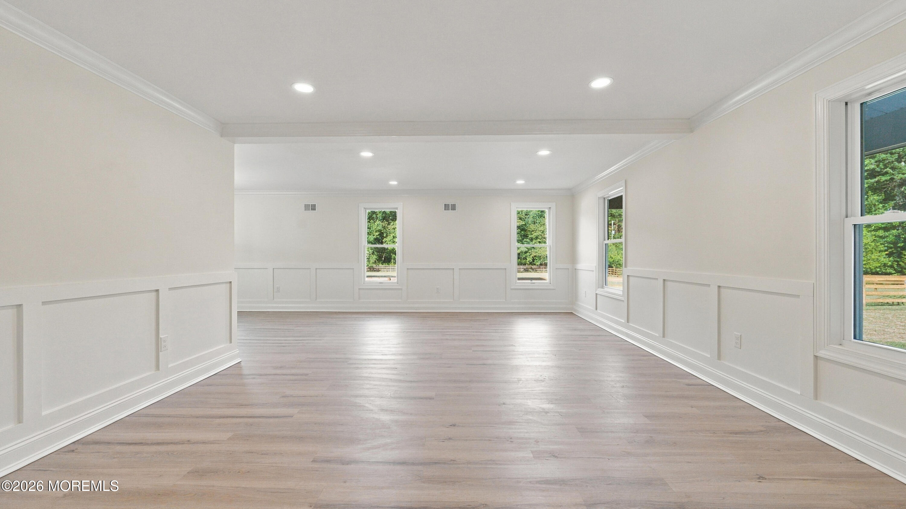 3 E Caines Drive Cream Ridge NJ 08514