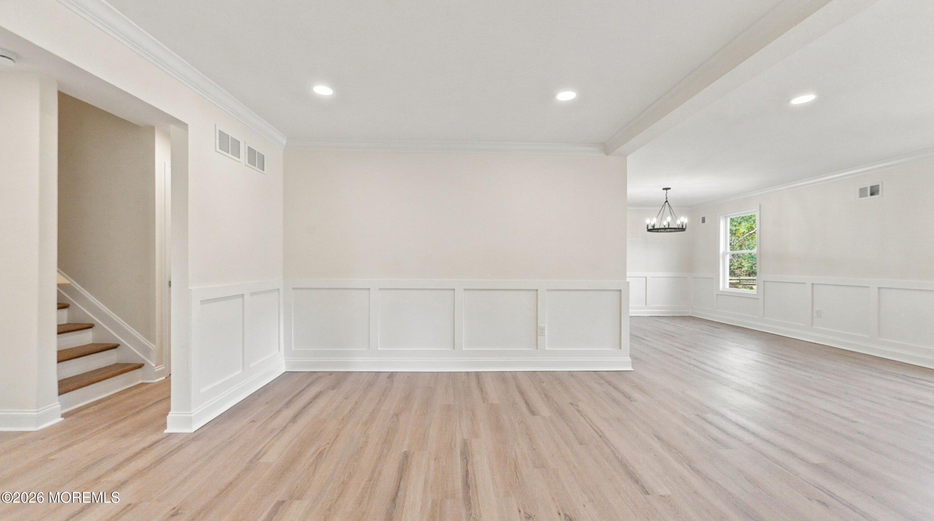 3 E Caines Drive Cream Ridge NJ 08514