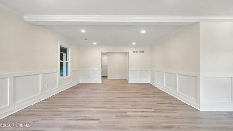 3 E Caines Drive Cream Ridge NJ 08514