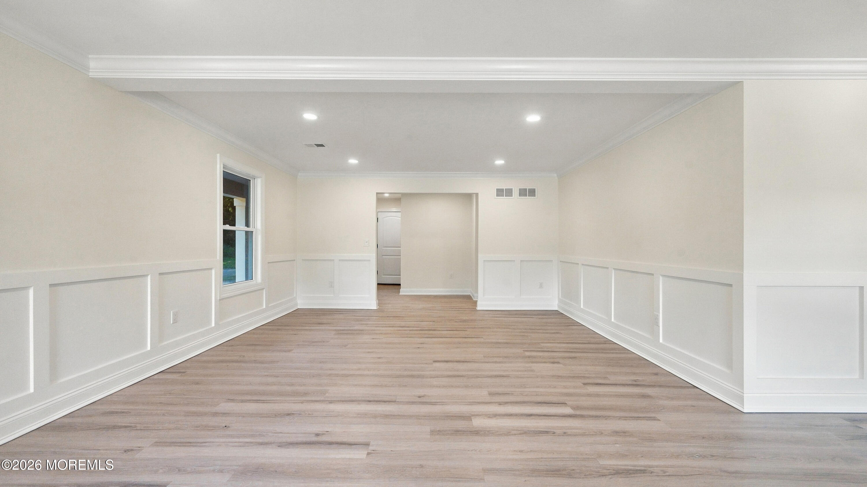 3 E Caines Drive Cream Ridge NJ 08514