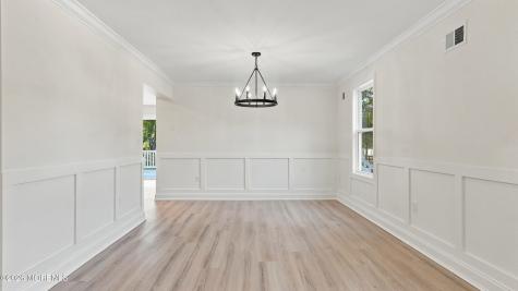 3 E Caines Drive Cream Ridge NJ 08514