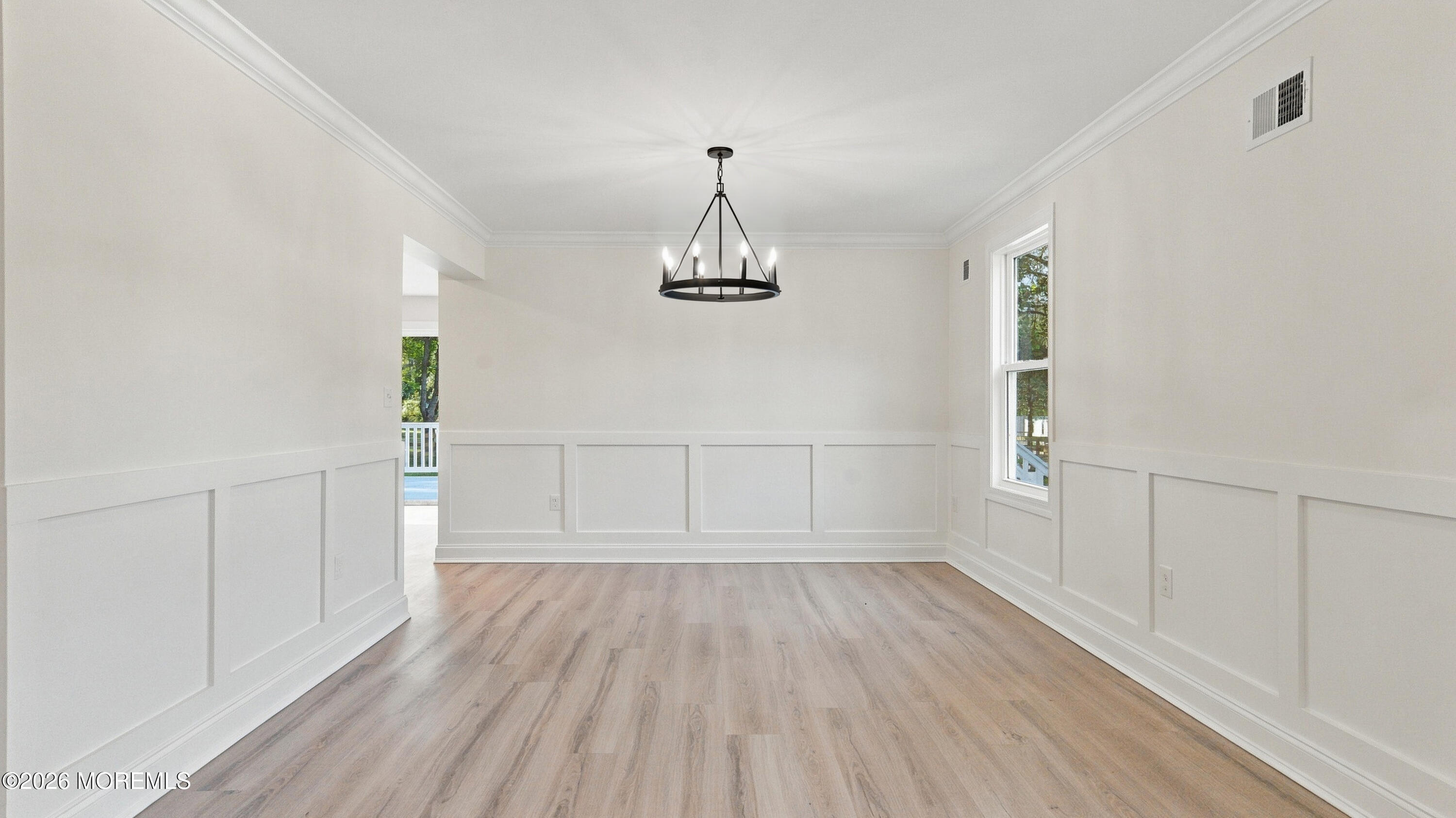 3 E Caines Drive Cream Ridge NJ 08514