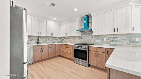 3 E Caines Drive Cream Ridge NJ 08514