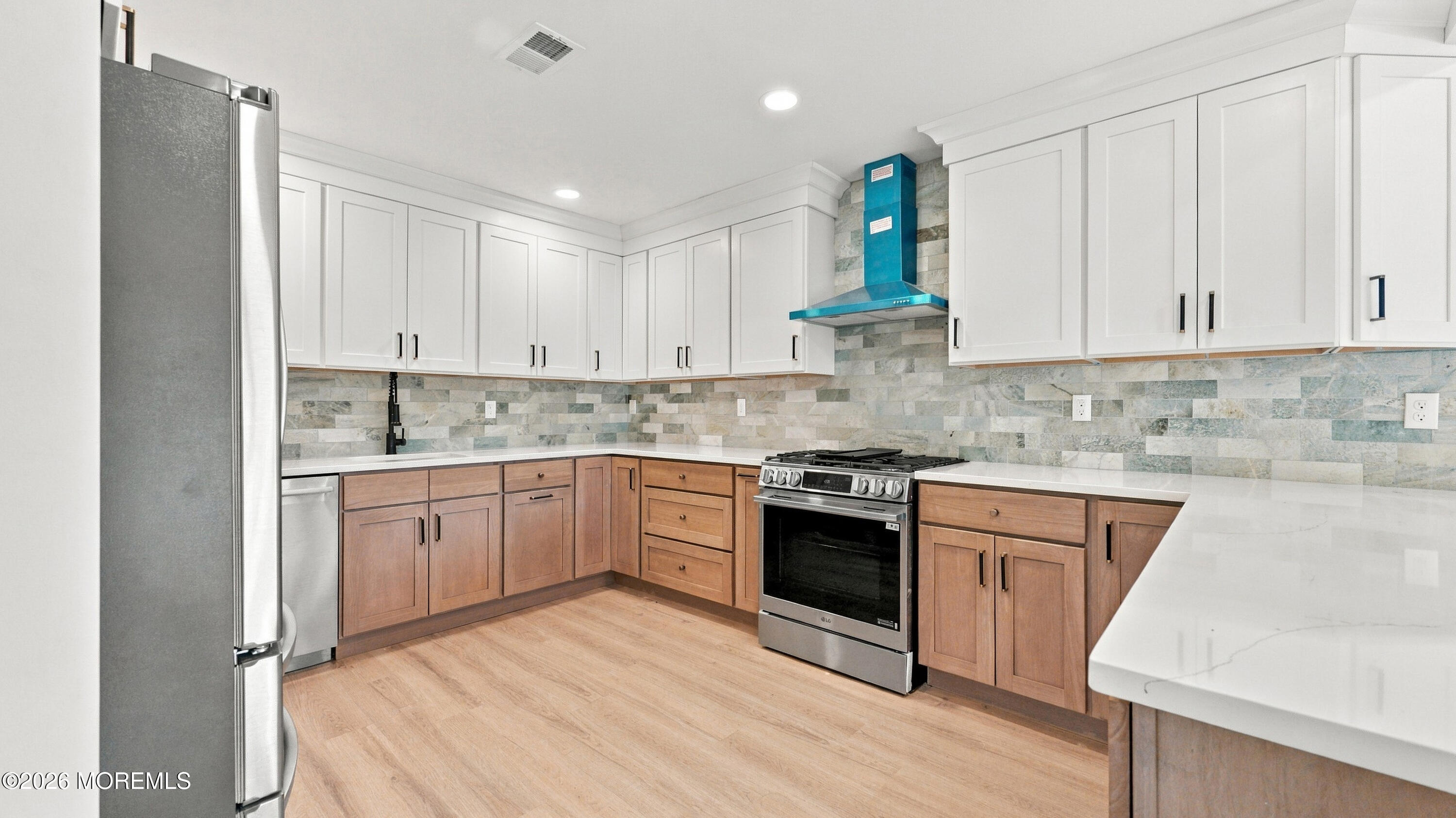3 E Caines Drive Cream Ridge NJ 08514