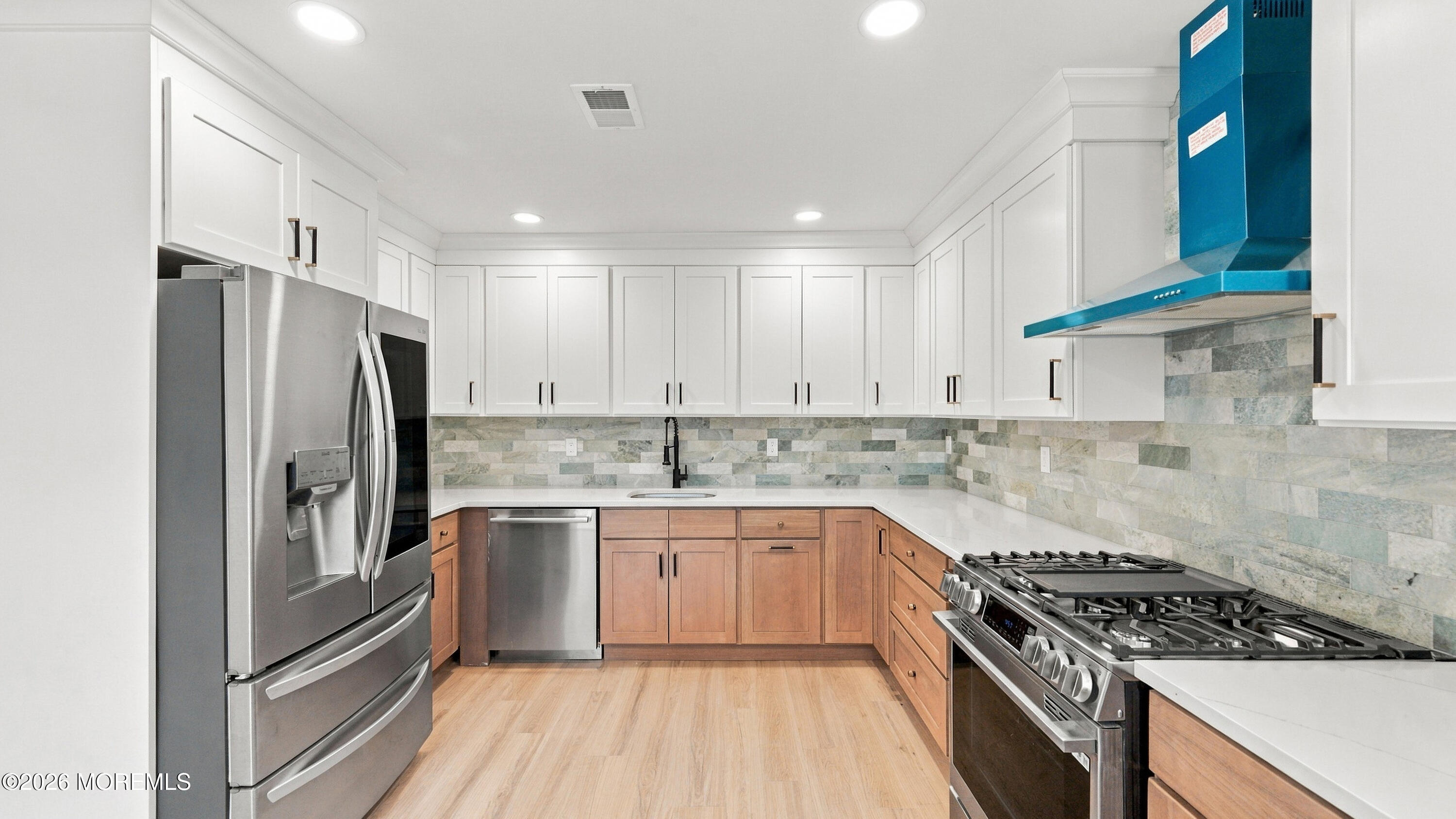 3 E Caines Drive Cream Ridge NJ 08514