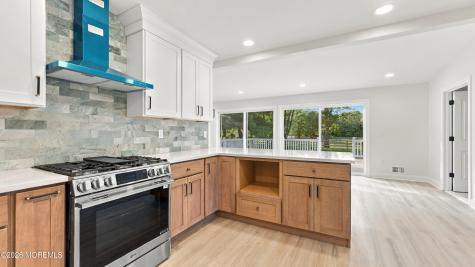 3 E Caines Drive Cream Ridge NJ 08514
