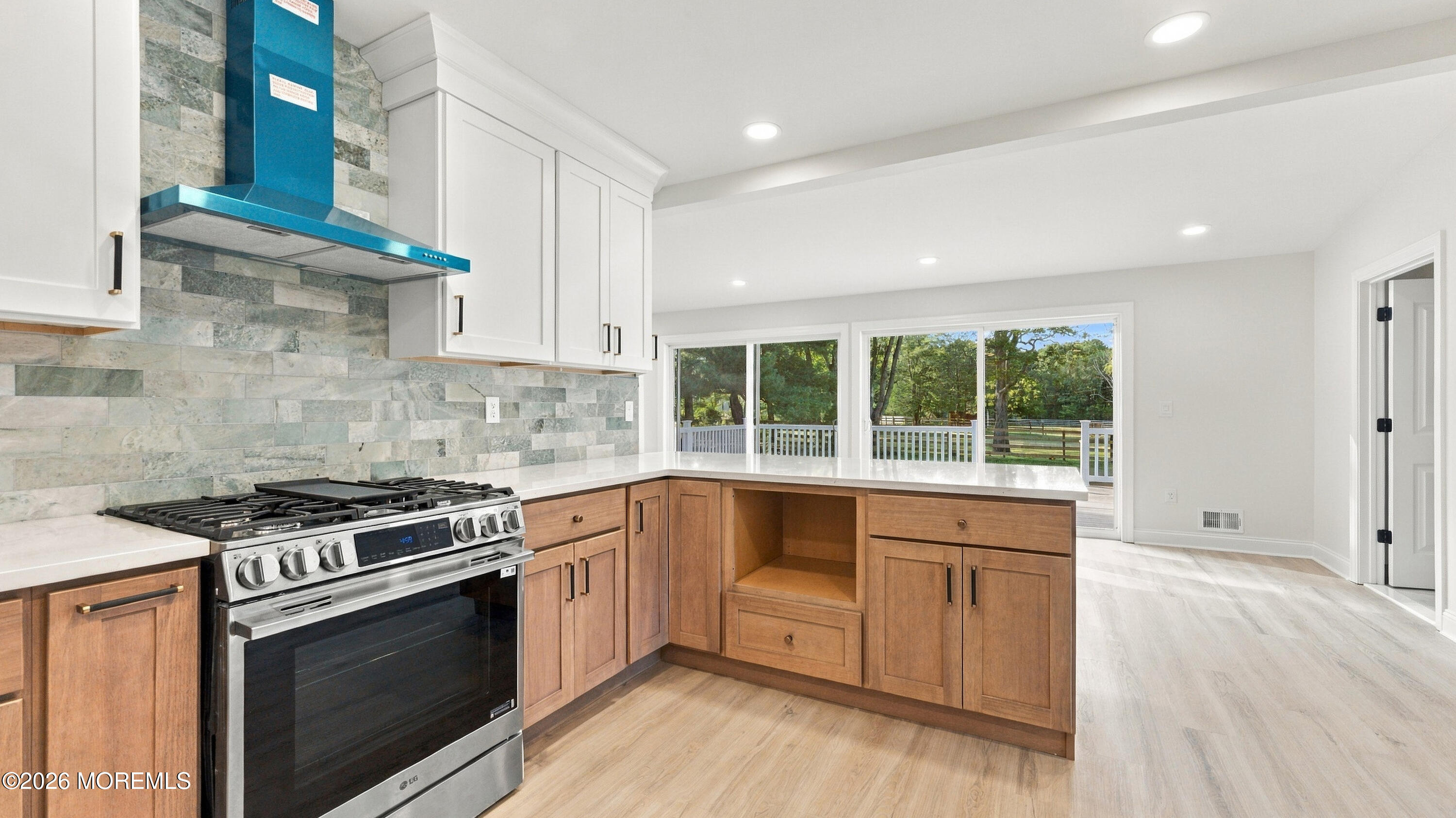 3 E Caines Drive Cream Ridge NJ 08514