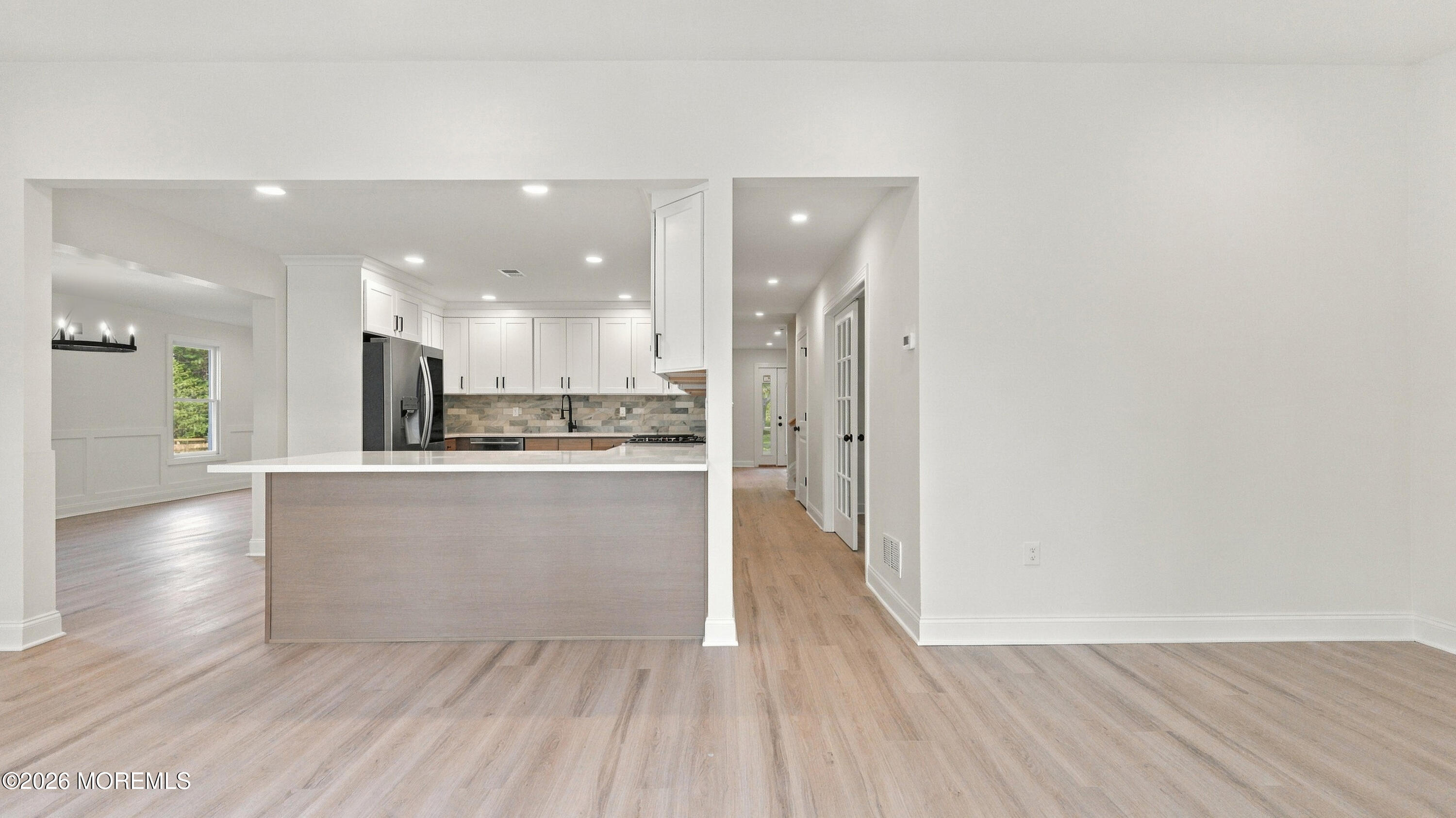 3 E Caines Drive Cream Ridge NJ 08514