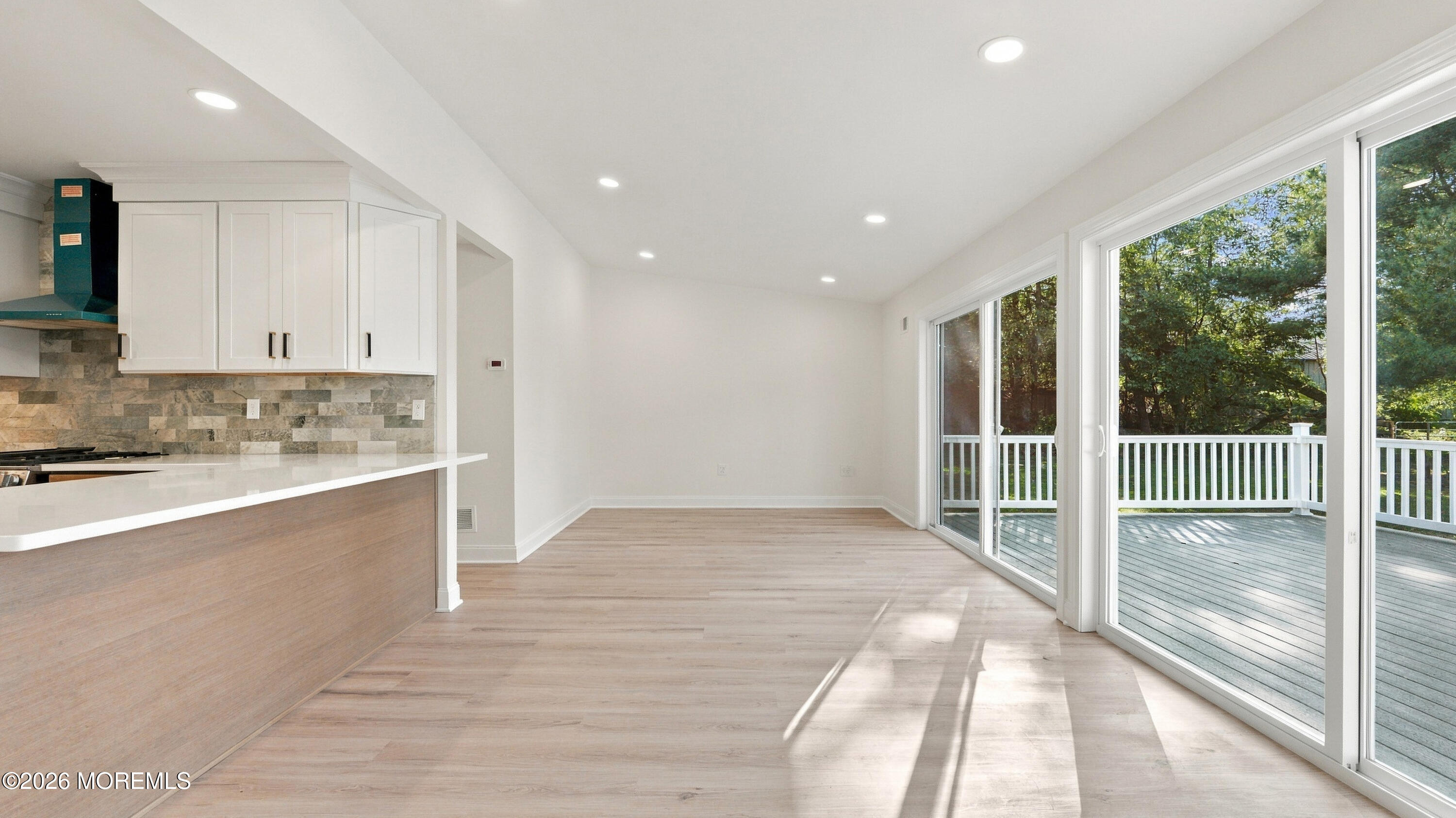 3 E Caines Drive Cream Ridge NJ 08514