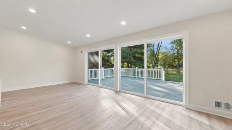 3 E Caines Drive Cream Ridge NJ 08514
