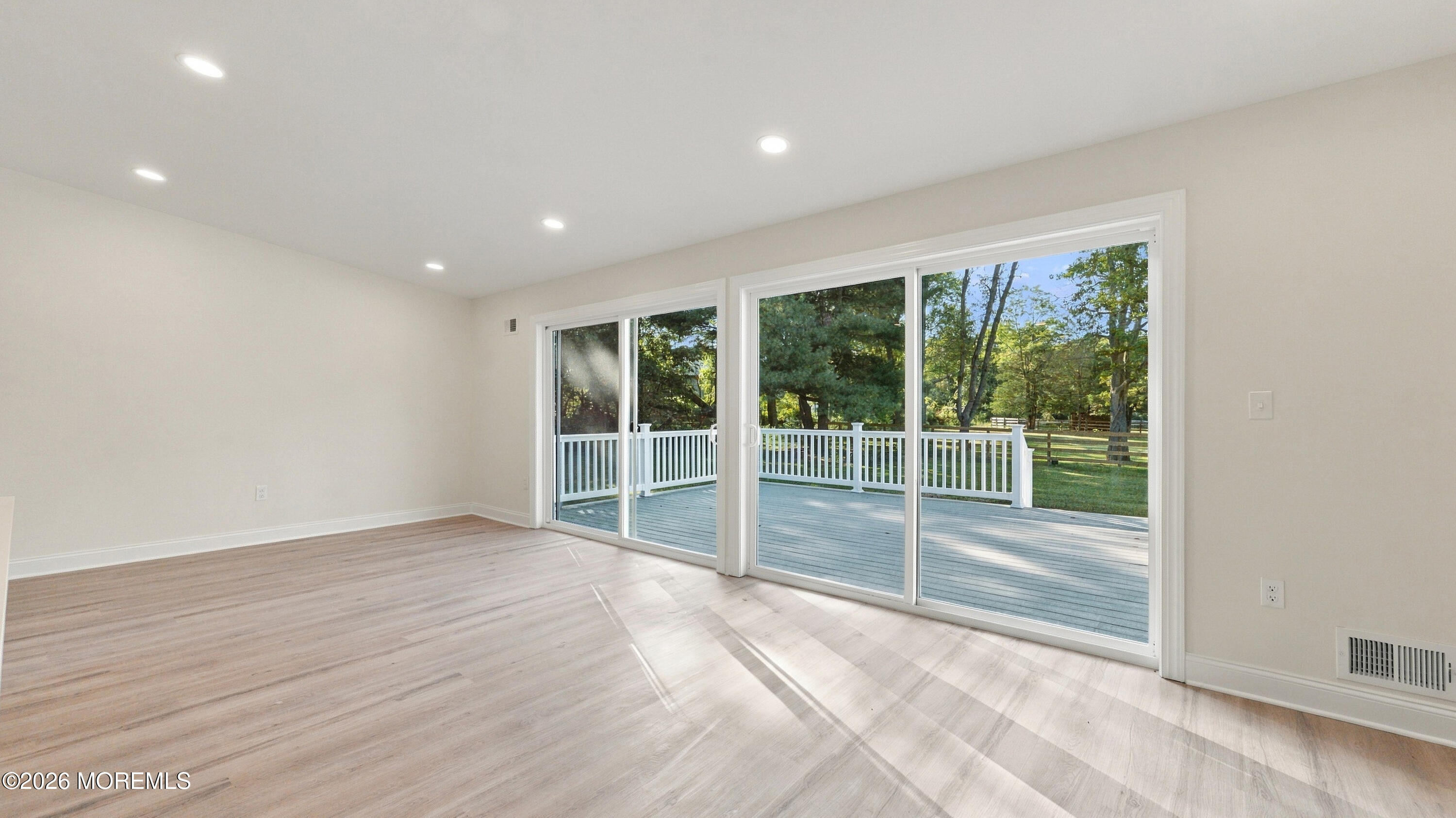 3 E Caines Drive Cream Ridge NJ 08514