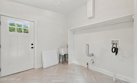 3 E Caines Drive Cream Ridge NJ 08514