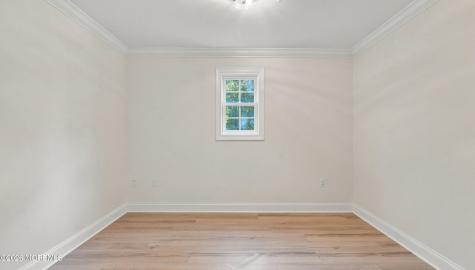 3 E Caines Drive Cream Ridge NJ 08514