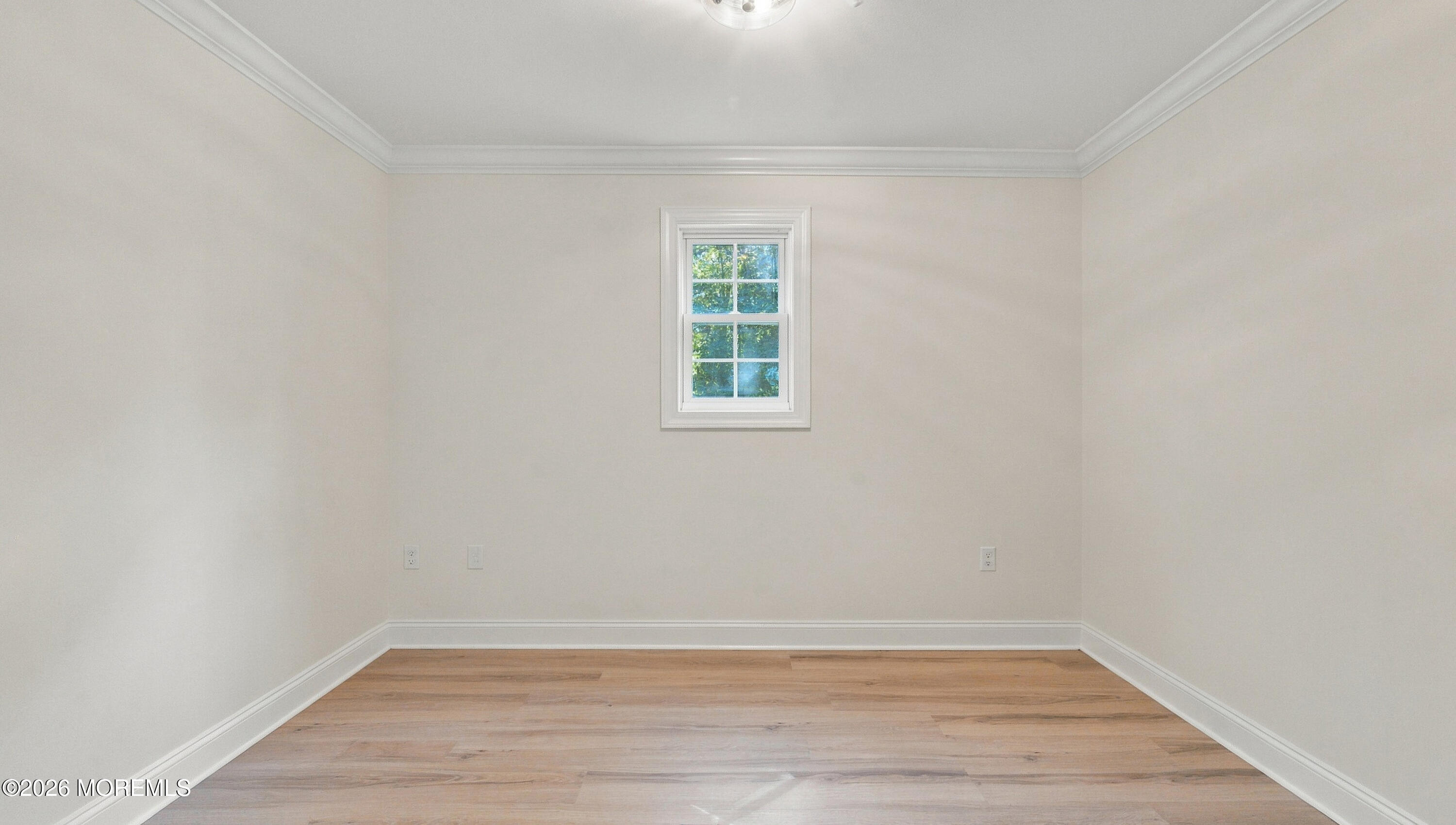 3 E Caines Drive Cream Ridge NJ 08514