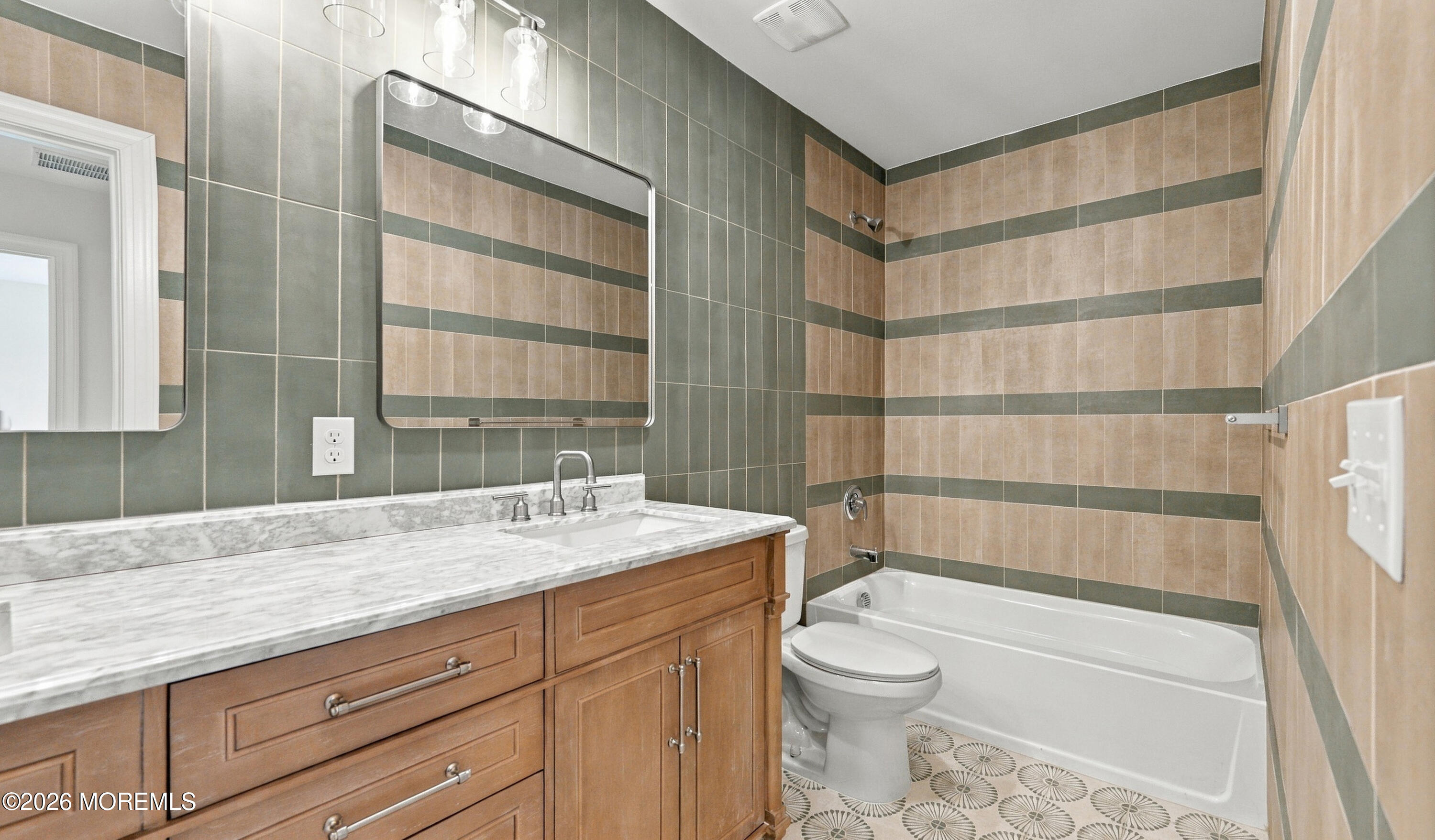 3 E Caines Drive Cream Ridge NJ 08514