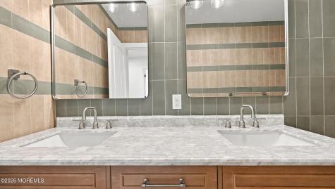 3 E Caines Drive Cream Ridge NJ 08514