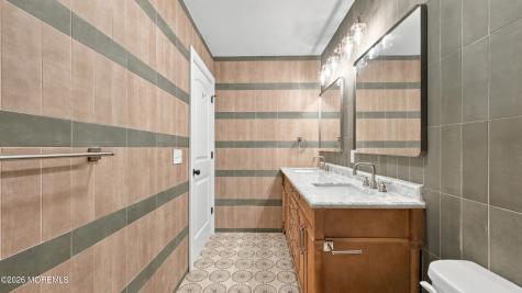 3 E Caines Drive Cream Ridge NJ 08514