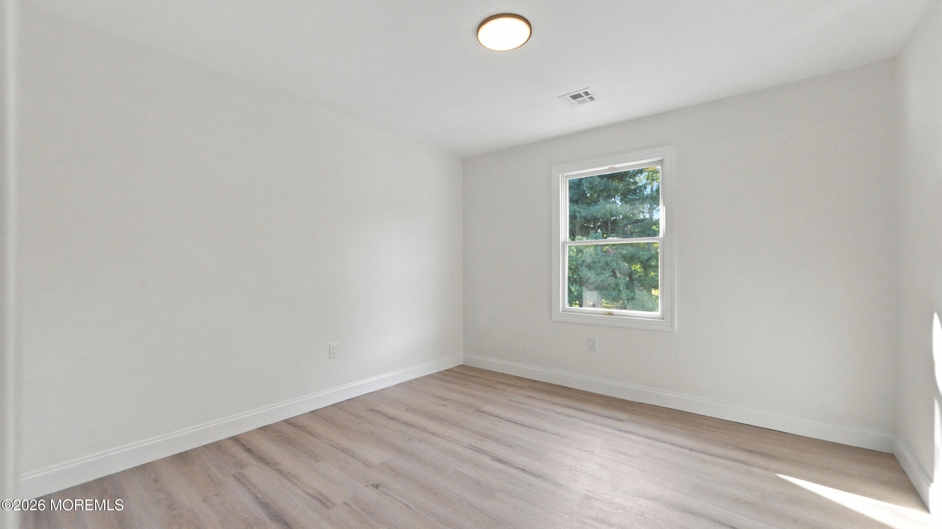 3 E Caines Drive Cream Ridge NJ 08514