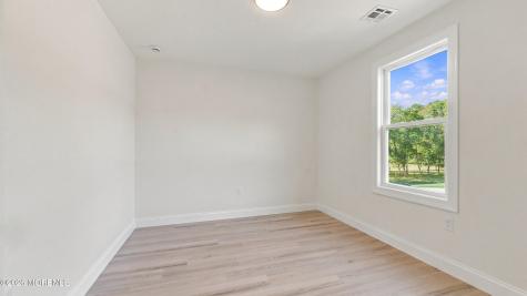 3 E Caines Drive Cream Ridge NJ 08514