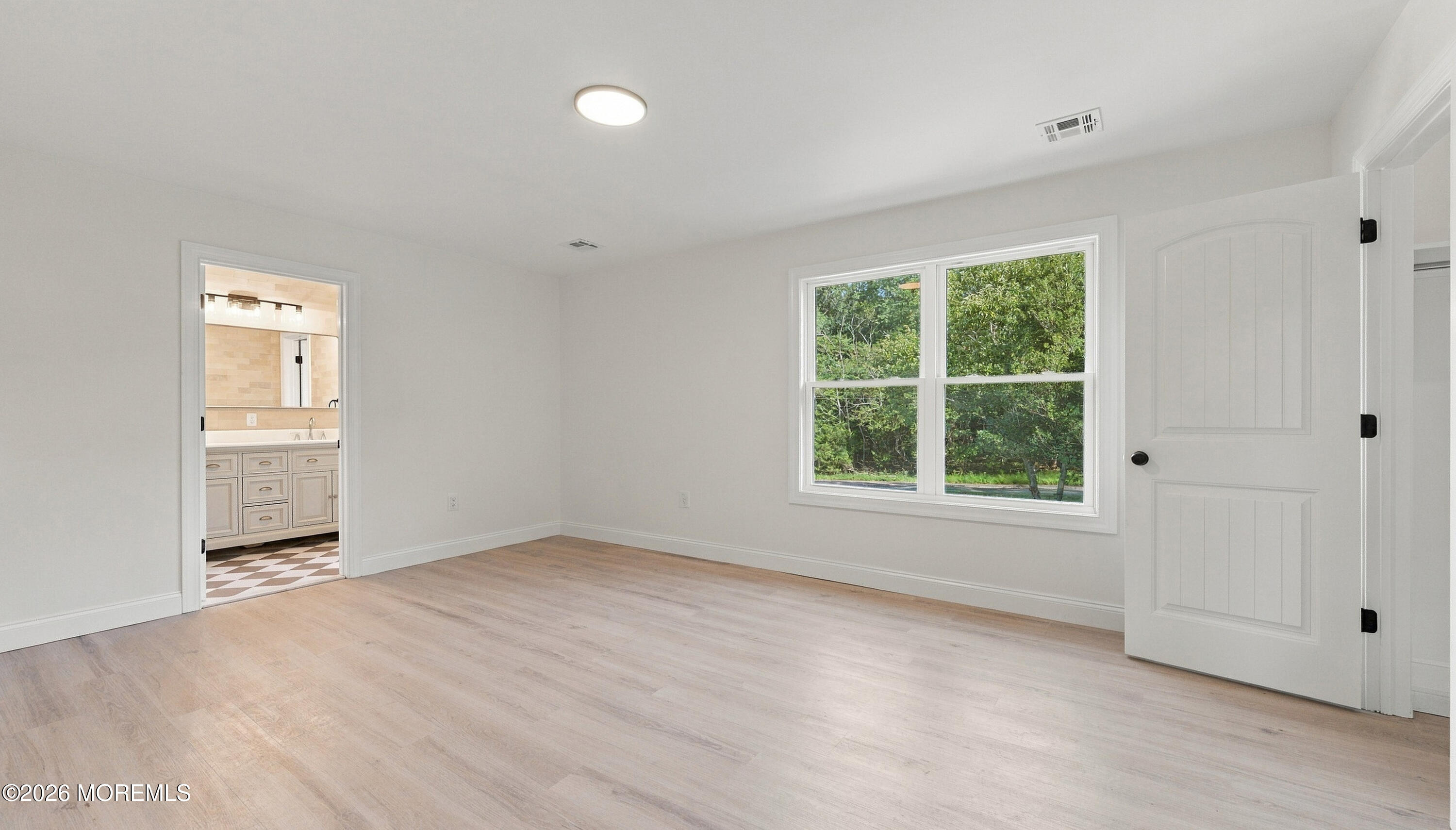 3 E Caines Drive Cream Ridge NJ 08514