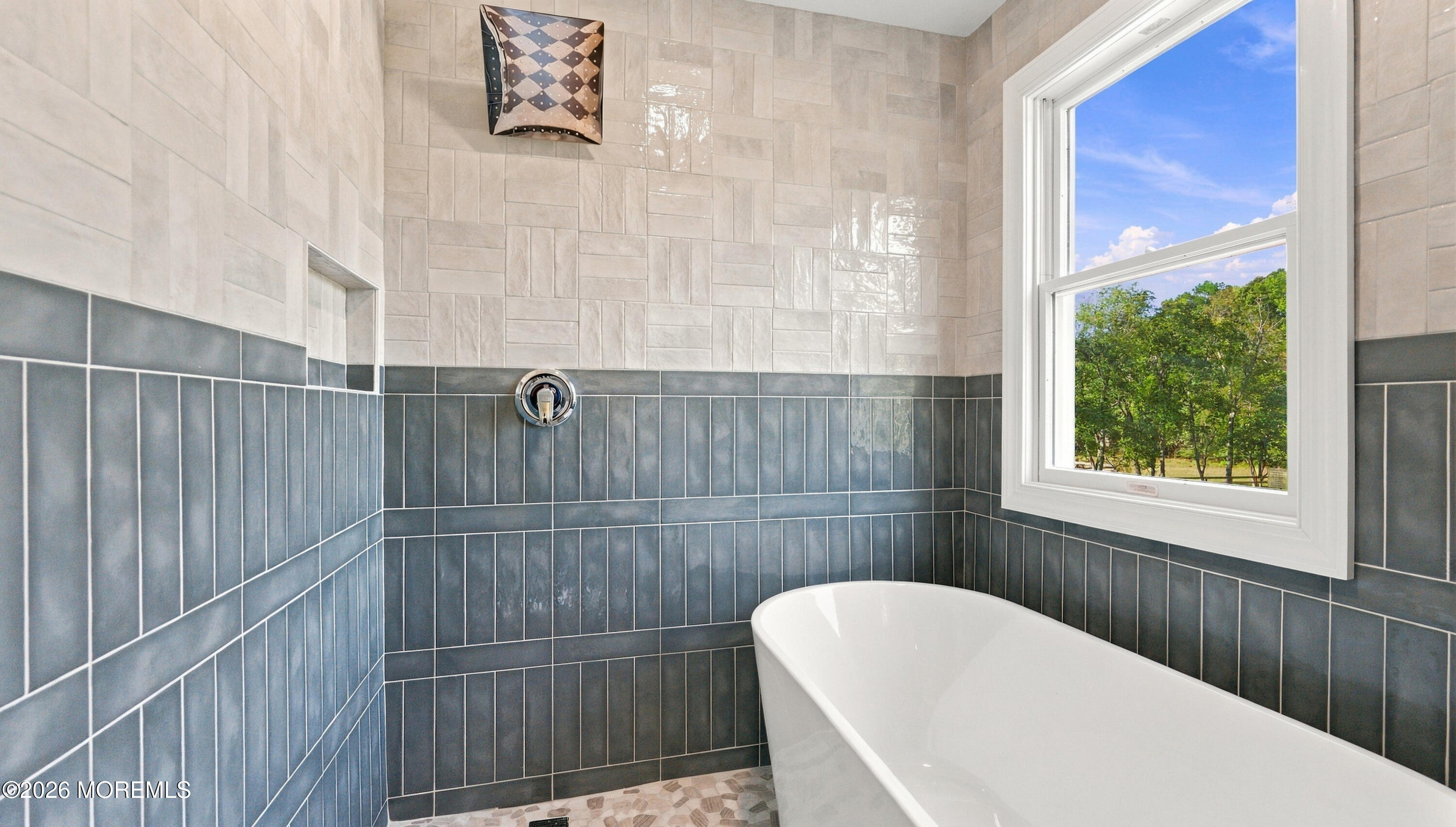 3 E Caines Drive Cream Ridge NJ 08514