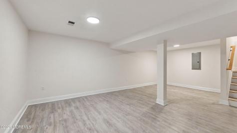 3 E Caines Drive Cream Ridge NJ 08514