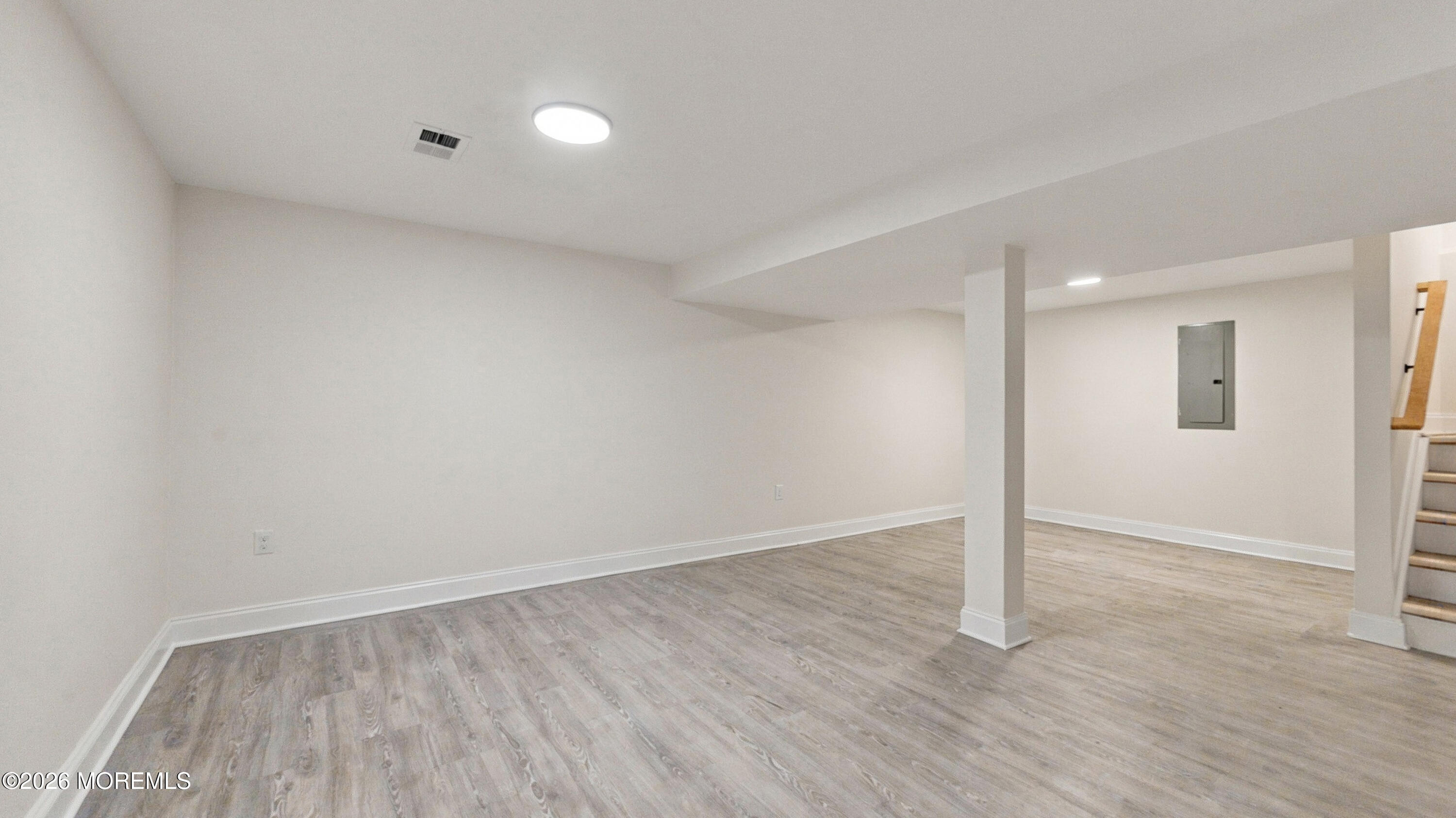 3 E Caines Drive Cream Ridge NJ 08514