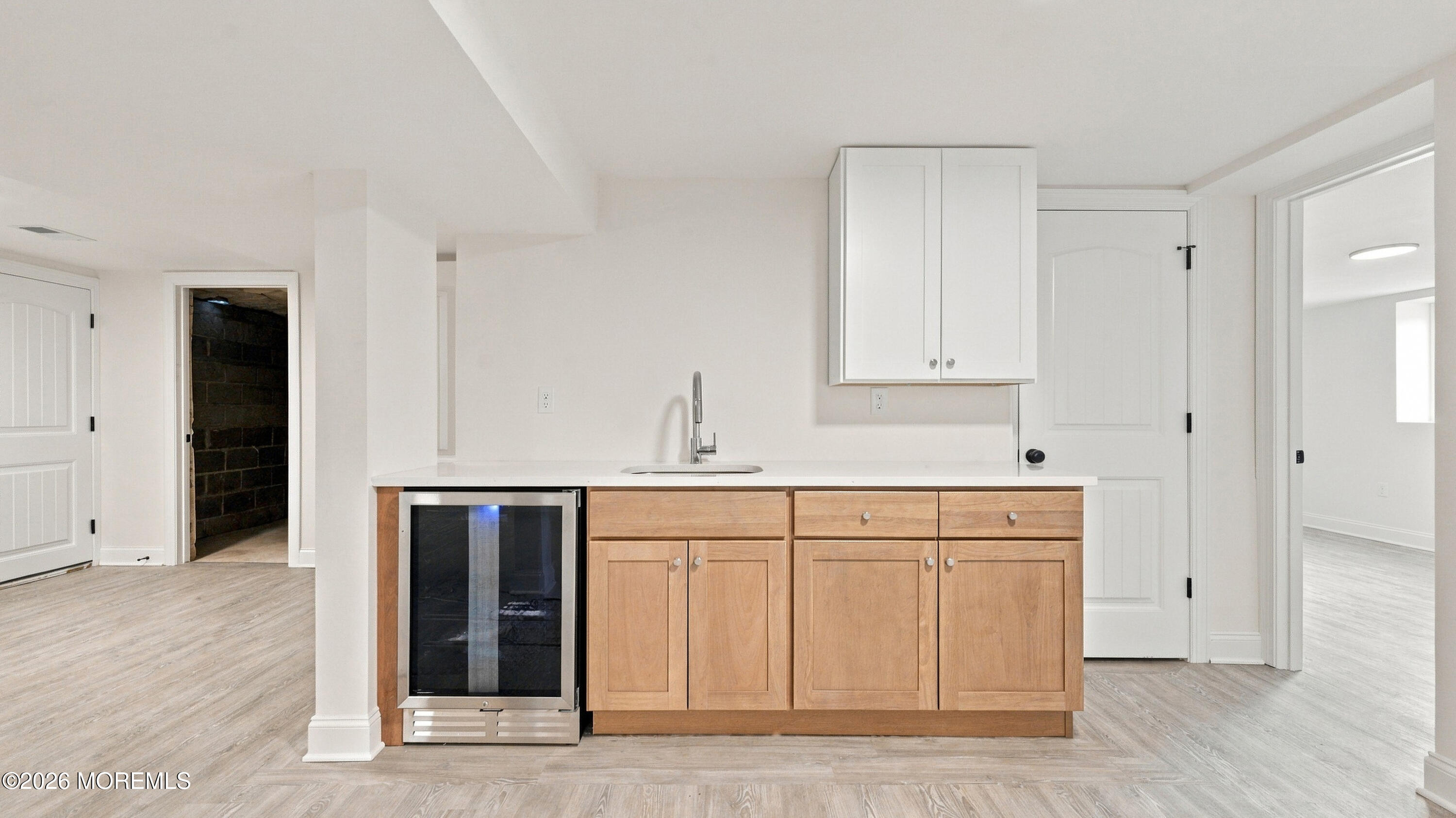 3 E Caines Drive Cream Ridge NJ 08514