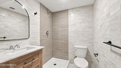 3 E Caines Drive Cream Ridge NJ 08514